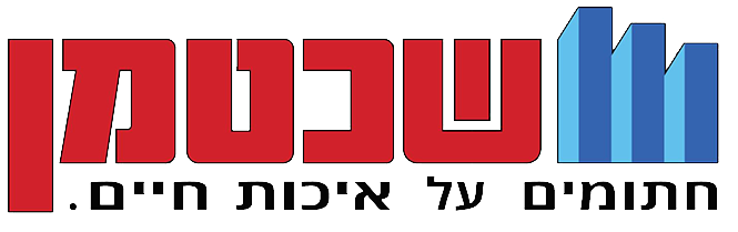 khoury-logo-title