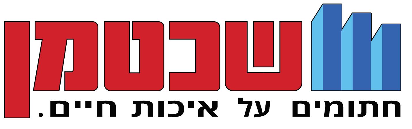 khoury-logo